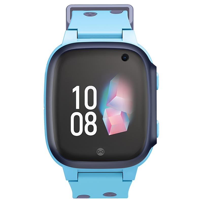 kiddie smartwatch