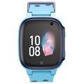 Forever Call Me 2 KW-60 Kids Smartwatch - Blue