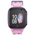 Forever Call Me 2 KW-60 Kids Smartwatch - Pink