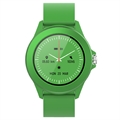 Forever Colorum CW-300 Waterproof Smartwatch