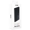 Forever Core SPF-01 2x USB, USB-C 18W Power Bank