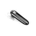 Forever FBE-01 Multipoint Bluetooth Headset - Black