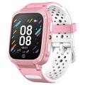 Forever Find Me 2 KW-210 GPS Smartwatch for Kids - Pink