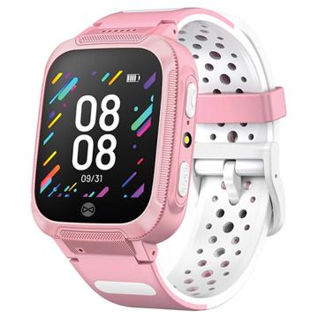 Forever Find Me 2 KW-210 GPS Smartwatch for Kids