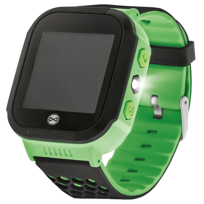 connect my smartwatch