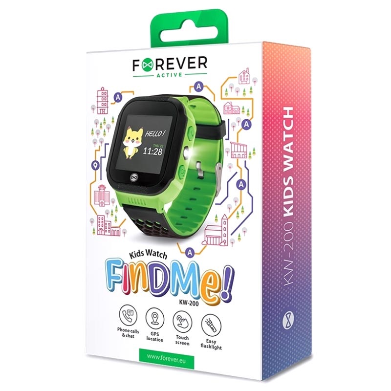 find the best smartwatch for me