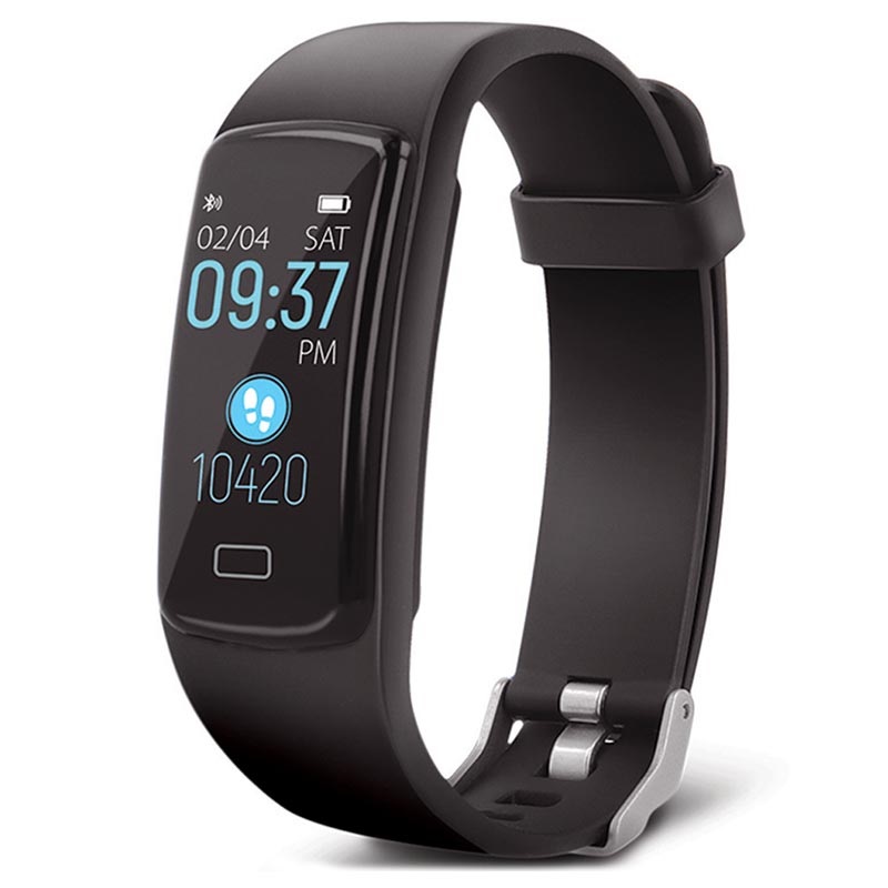 vivoactive 3 daimler