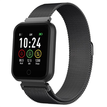 smart mobile watch under 300
