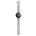 Forever ForeVive 2 SB-330 Smartwatch with Bluetooth 5.0 - Silver