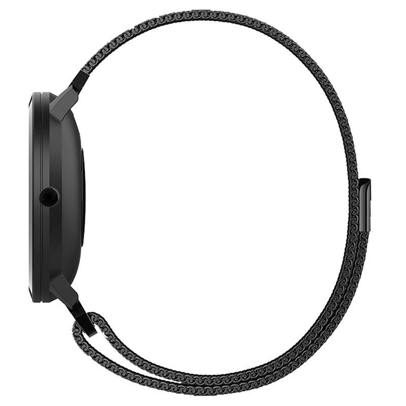 Forever ForeVive SB-320 Waterproof Smartwatch - IP67