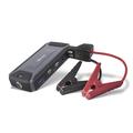 Forever JS-200 Pro Powerbank with Car Jump Starter - 40Wh - Black