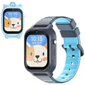 Forever Look Me 2 KW-510 Smartwatch for Kids