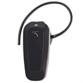 Forever MF-300 Bluetooth Headset - Black