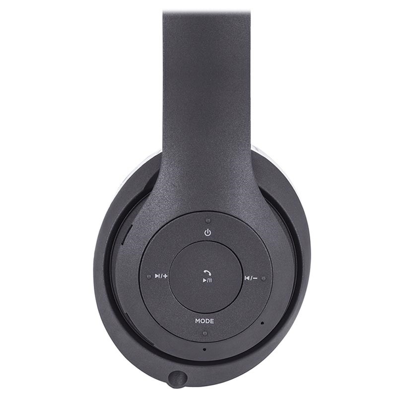 Forever Music Soul BHS-300 Bluetooth 