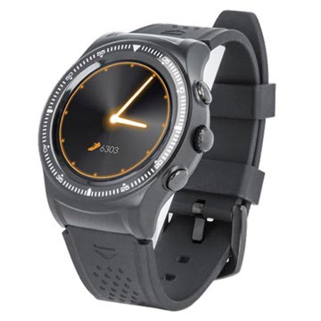 sw 500 smartwatch