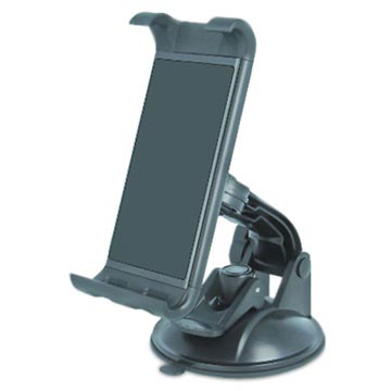 Forever TSH-100 Tablet/Smartphone Car Holder