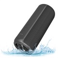 Forever Toob Active 30 BS-950 Waterproof Bluetooth Speaker