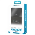 Forever WDC-300 Qi Wireless Charger - 10W