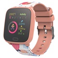 ksix smartwatch urban 2