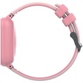 Forever iGO JW-100 Waterproof Smartwatch for Kids (Bulk) - Pink