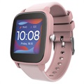 Forever iGO PRO JW-200 Waterproof Smartwatch for Kids - Pink
