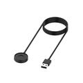 Fossil Hybrid Smartwatch HR Magnetic USB Charging Cable 1m