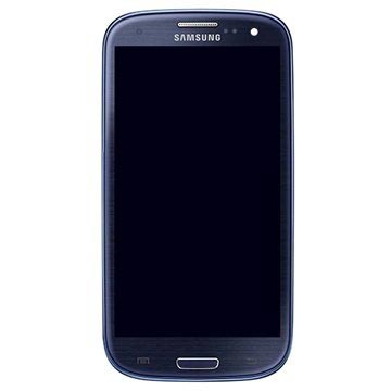 custodia samsung s iii neo custodia samsung s iii neo