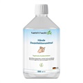 FuehlDichWohl24 Hand Disinfection Liquid - 70% Ethanol - 500ml