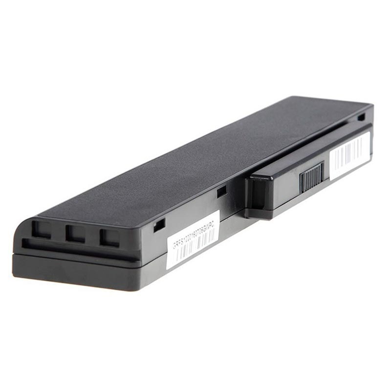 Fujitsu battery. Ноутбук Fujitsu Amilo li 3710. Фуджитсу Cименс амило li 3710 заменить батарейку.