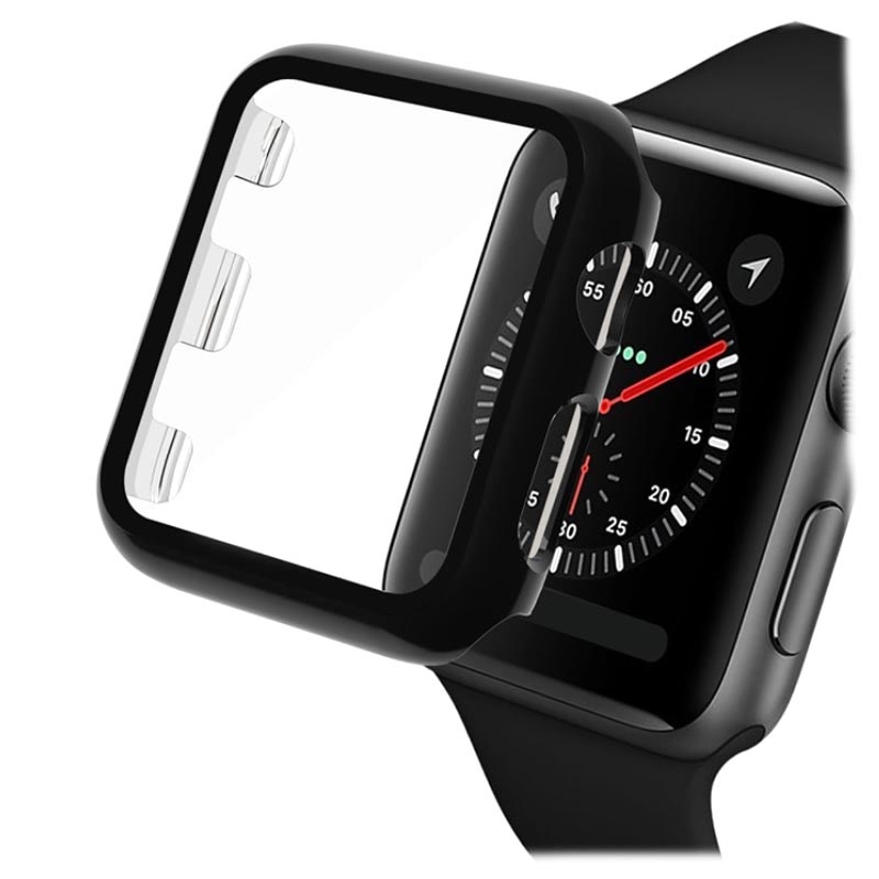 smartwatch serie 4 44mm