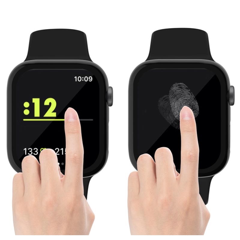apple watch ebay series 4 Big sale - OFF 75%