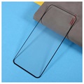 Full Cover OnePlus 9 Pro Tempered Glass Screen Protector