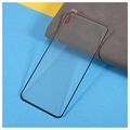 Full Cover OnePlus 9 Pro Tempered Glass Screen Protector