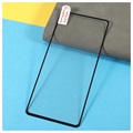 Full Cover Samsung Galaxy M52 5G Tempered Glass Screen Protector