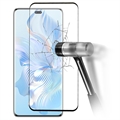 Full Cover Honor 80 Pro Tempered Glass Screen Protector - 9H