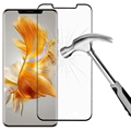 Full Cover Huawei Mate 50 Pro/Mate 50 RS Porsche Design Screen Protector