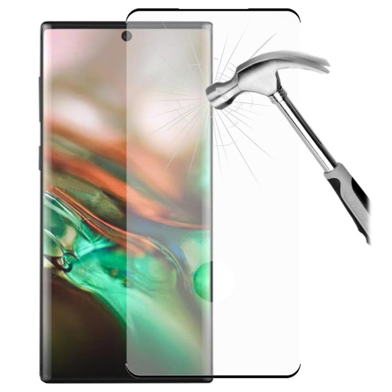4X Ultra Clear HD Screen Protector Film Cover for Samsung Galaxy Note 10.1 inch 