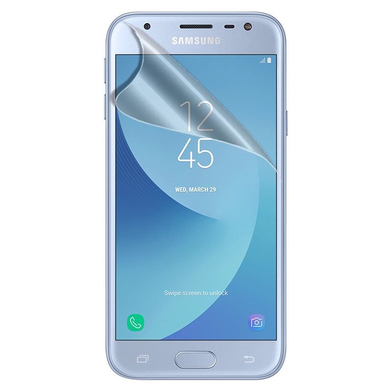 Galaxy j 3. Samsung Galaxy j3 2017. Смартфон Samsung Galaxy j3 (2017). Samsung Galaxy j3 2017 32gb. Самсунг for j3 2017.