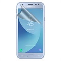 Samsung Galaxy J3 (2017) Full Coverage Screen Protector