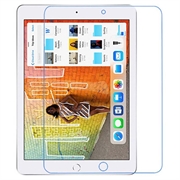 iPad 10.2 2019/2020/2021 Full Coverage Screen Protector - Transparent