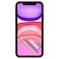 iPhone X/XS/11 Pro Full Coverage Screen Protector