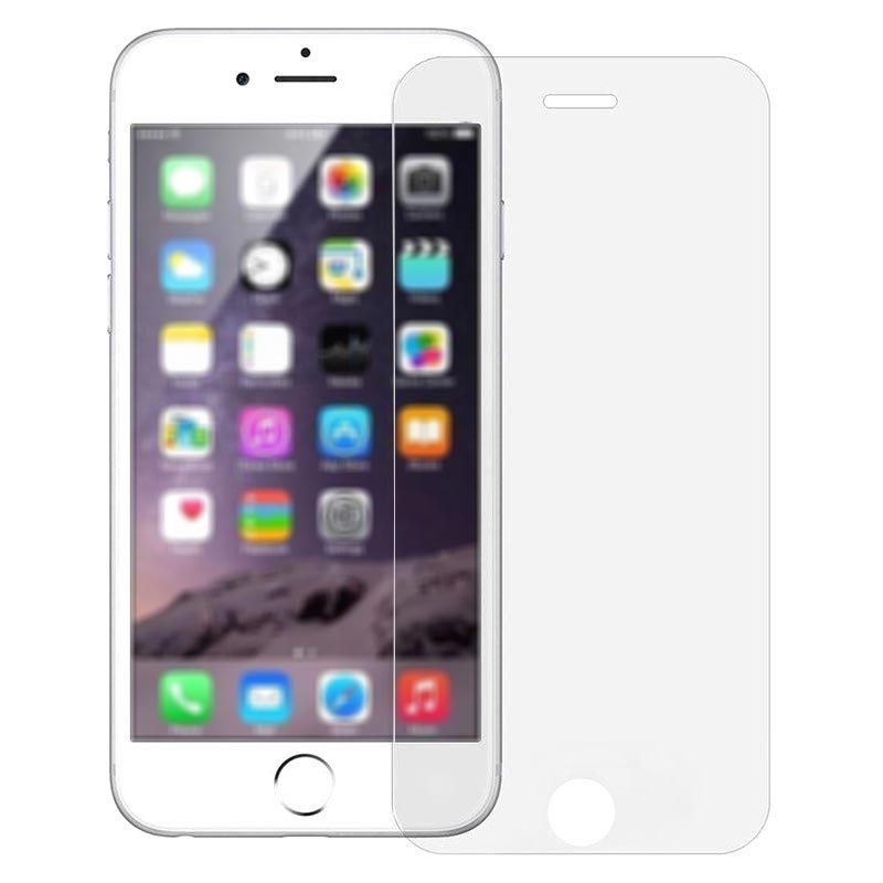 Iphone 15s screen cover Clearance