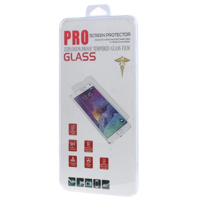 iPhone 6s Screen Protector UNEXTATI Premium HD Anti Scratch Tempered Glass Screen Protector Film for Apple iPhone 6 iPhone 6s iPhone 6 3 Pack iPhone 6s Screen Protector UNEXTATI Premium HD Anti Scratch Tempered Glass Screen Protector Film for Apple iPhone 6 iPhone 6s iPhone 6 3 Pack