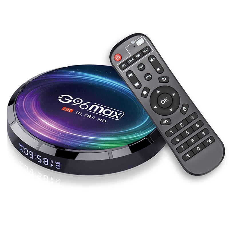 https://www.mytrendyphone.eu/images/G96-Max-8K-Ultra-HD-Android-11-TV-Box-with-Bluetooth-Clock-Remote-Control-4GB-128GB-WiFi-23032023-01-p.webp