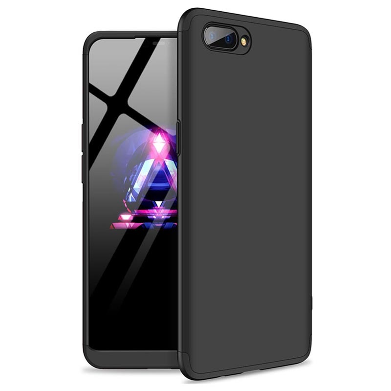 Detachable Honor View 20