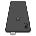 GKK Detachable Huawei P Smart Z Case