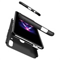 GKK Detachable Huawei P Smart Z Case