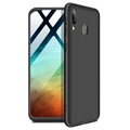 GKK Detachable Samsung Galaxy A30, Galaxy A20 Case