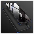 GKK Detachable Samsung Galaxy A30, Galaxy A20 Case