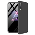 GKK Detachable Samsung Galaxy A50 Case